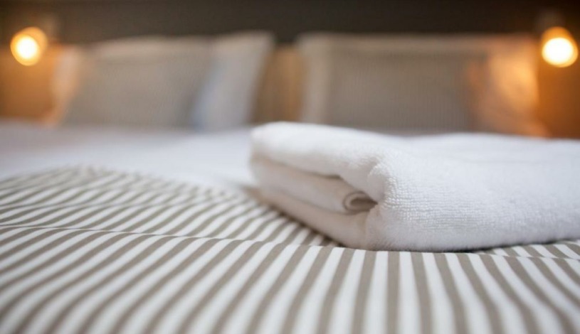 Pension Půlměsíc Jablonec nad Nisou